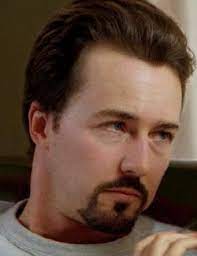 Confira todos os filmes e séries de edward norton. Edward Norton Filme Moviejones