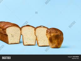 Mix and let fermentation at room temp (73f) for 12 hours. Sandwich Milk Bread Image Photo Free Trial Bigstock