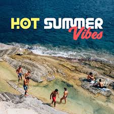 Well my darlin where can you be? Album Hot Summer Vibes Chill Out Memories Summer 2017 Chill Out Beats Party All Night Ibiza Dj Rockerz Qobuz Download And Streaming In High Quality