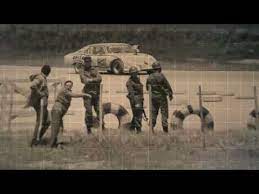 With the arrival of the 1980s, the series' ford representatives had begun looking into a new model for the car, believing. Turismo Carretera En Coronel Pringles 1980 Final Parte 1 Youtube