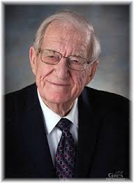 heafey, Author at Heafey Hoffmann Dworak Cutler