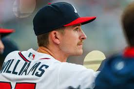 Luke Williams (@luke__williams0) • Instagram photos and videos