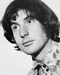 Portraits by © Harry Goodwin, 1967