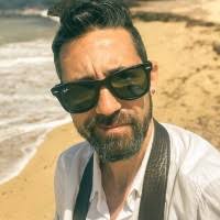 40+ "Juan Antonio Lázaro" profiles