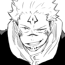 まと on twitter cute anime boy anime kingdom jujutsu