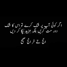 Safai Deny Mein Waqt Zaiya Na Kren Funny Quotes Short Funny Quotes Funny Quotes In Urdu