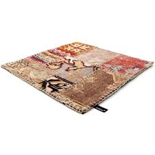 This has made mellau synonymous with quality and the highest standards of materials and. Industrial Vintage Look Teppich Von Miinu