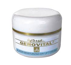 Purchase gerovital direct from our website. Gerovital H3 Prof Dr Ana Aslan Buy From Farmec Sa Romania Cluj European Business Directory European Trade Portal Europe B2b Marketplace
