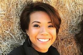 Fundraiser for Heather Nicholson by Alison Huang : Support Dani Through  This Tough Time