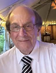 Obituary information for Michael Thibodeau III