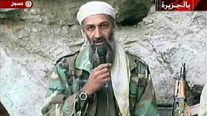 Osama bin laden blogs, comments and archive news on . Osama Bin Laden Ein Bote Brachte Usa Auf Die Heisse Spur Politik Stuttgarter Zeitung