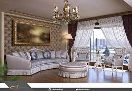 klasik mobilyalar classic furnitures panosundaki pin