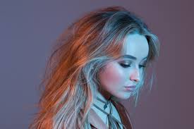 Download sabrina carpenter wallpaper from the above hd widescreen 4k 5k 8k ultra hd resolutions for desktops laptops, notebook, apple iphone & ipad, android mobiles & tablets. Sabrina Carpenter 4k Hd Music 4k Wallpapers Images Backgrounds Photos And Pictures