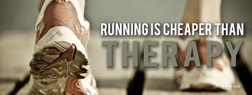 Running Facebook Cover Photos Cover Photos Running Book Worth Reading