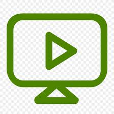 Join 425,000 subscribers and get a daily digest of news, geek trivia, and our feature. Youtube Play Button Video Clip Png 1133x1133px Watercolor Cartoon Flower Frame Heart Download Free