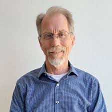 Glenn Lockwood's Instagram, Twitter & Facebook