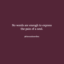 Pin On Pain Quotes About Life