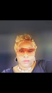 Reel by Flora Gillard (@floragillard) · January 12, 2026