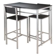This is because both the table and the <th> and <td> elements have separate borders. High Top Pub Table Sets Ideas On Foter