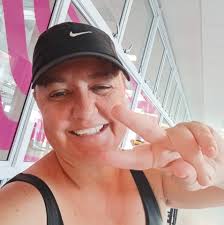 Cartoons Of All Time added a new photo.