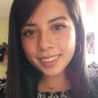 10+ "Rubi Nieves" profiles