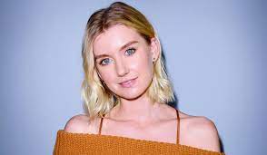  Fun Things To Know About Days Of Our Lives Isabel Durant Soap Opera News