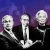 Story image for book news articles from Bloomberg