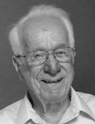 Obituary information for Paul Spicer, Jr.