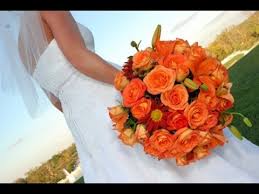 Check spelling or type a new query. Orange Bouquet Wedding Off 79 Buy
