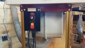 Incra Jessem Milwaukee Router Table Router Table Best Router Table Router