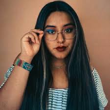 Franklin Josue Ticona Coaquira