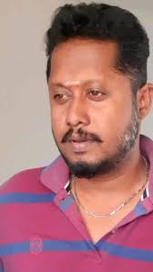 🥰🥰 😍😍😍😍, ✨️✨️ponnaga jolikum Pen pavai azagu ✨️✨️, #pennea  inbamthan💞💞, #Gobinathan Ponnusamy , #Cinemakaran 🎥