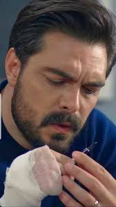 murat atmaca (muratatmaca72)