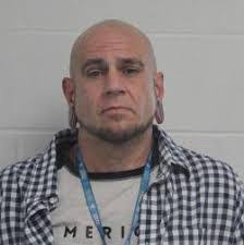 Allen Skaggs's Instagram, Twitter & Facebook