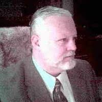 Project Management Training Instructors: Expert Trainers for Certification  Exams (2024)