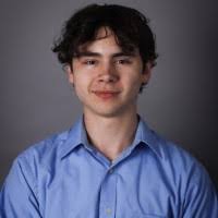 10+ "Suley" profiles