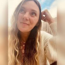 Just binged intimacy