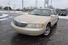 Image result for Deep Wedgewood Blue 1999 Continental