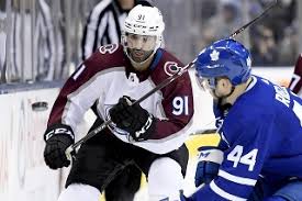 Sledujte hokej živě, live na isport.cz. X7fsdrppo0kcmm