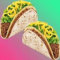 Maybe you would like to learn more about one of these? Fish Taco Gifs Get The Best Gif On Giphy