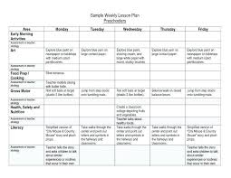 Morning Meeting Lesson Plan Template Luxury 6 Point Lesson Plan Template Morningtim In 2020 Health Lesson Plans Preschool Lesson Plan Template Education Lesson Plans