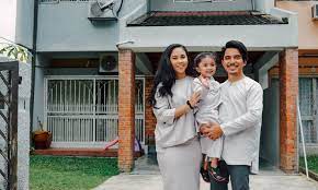 Penolong pengarah bahagian operasi kebombaan dan penyelamat, jabatan bomba dan penyelamat malaysia (jbpm) kedah, penguasa kanan bomba i mohamadul ehsan mohd zain berkata, pihaknya menerima panggilan kecemasan. Rumahku Syurgaku Ini Cara Jadikan Luar Dalam Rumah Selamat Untuk Keluarga Tersayang Diami