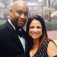 Elisa Patton's Instagram, Twitter & Facebook