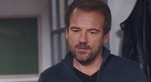 Dans quelques semaines, le personnage de luna torres, interprété par anne décis c'est officiel, sara mortensen quitte la série plus belle la vie. Plus Belle La Vie En Avance Jean Paul Et Samia C Est Vraiment Fini Video Pblv Episode N 4188 Stars Actu