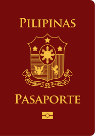 In some of these countries, you may be given a passport on arrival, or be allowed to stay for a while, after which you'll need to get a passport. Philippine Passport Wikipedia