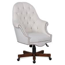 Office Chair Chesterfield Jansen Furniture
