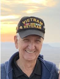 George Achenbach's Instagram, Twitter & Facebook