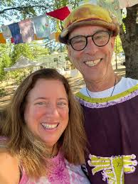 Hey everyone! The NCDC board hopes you're doing well, or well enough, in  these continuously strange and challenging times. This is a long-overdue  post to let you all know that we had