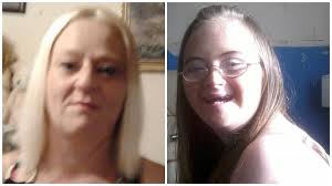 Neglected woman Debbie Leitch left to die in Blackpool home was 'unlawfully  killed'