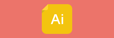 From there, you have to click on the 'hide grid' option. 12 Best Adobe Illustrator Alternatives Free Paid